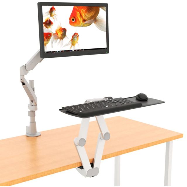 Keyboard Karma - mailchi.mp/0d66622e91a8/k… Ergo Tip Tuesday