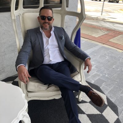 #NewProfilePic