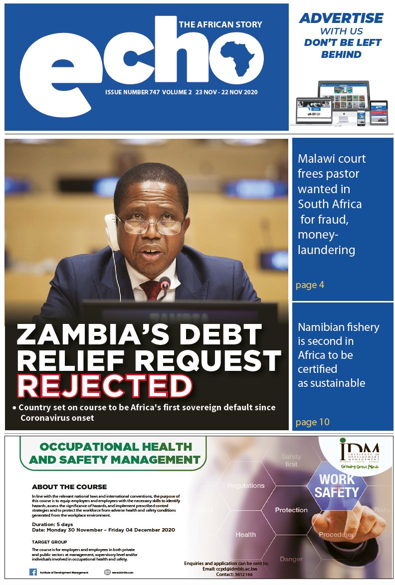 bwecho's tweet photo. ECHO NEWSLETTER - https://t.co/RprhSLgVIZ https://t.co/f9ZlQvKWcD