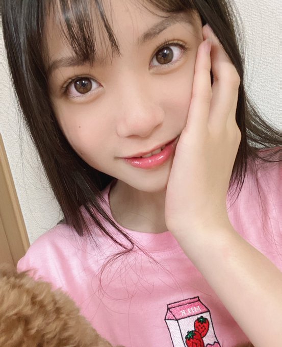 Twitterのコスプレ画像46