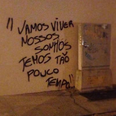 CitouOCriador's tweet photo. https://t.co/p03vAauYCJ