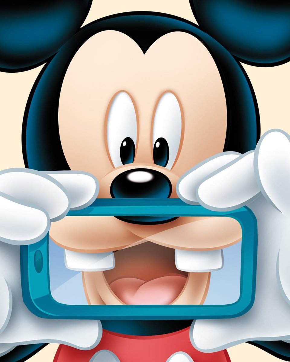 Persona ilustra la fiesta de danza: ilustración de stock 2145719107 |  Shutterstock, image size:960x1200