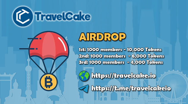 TravelCake tweet media