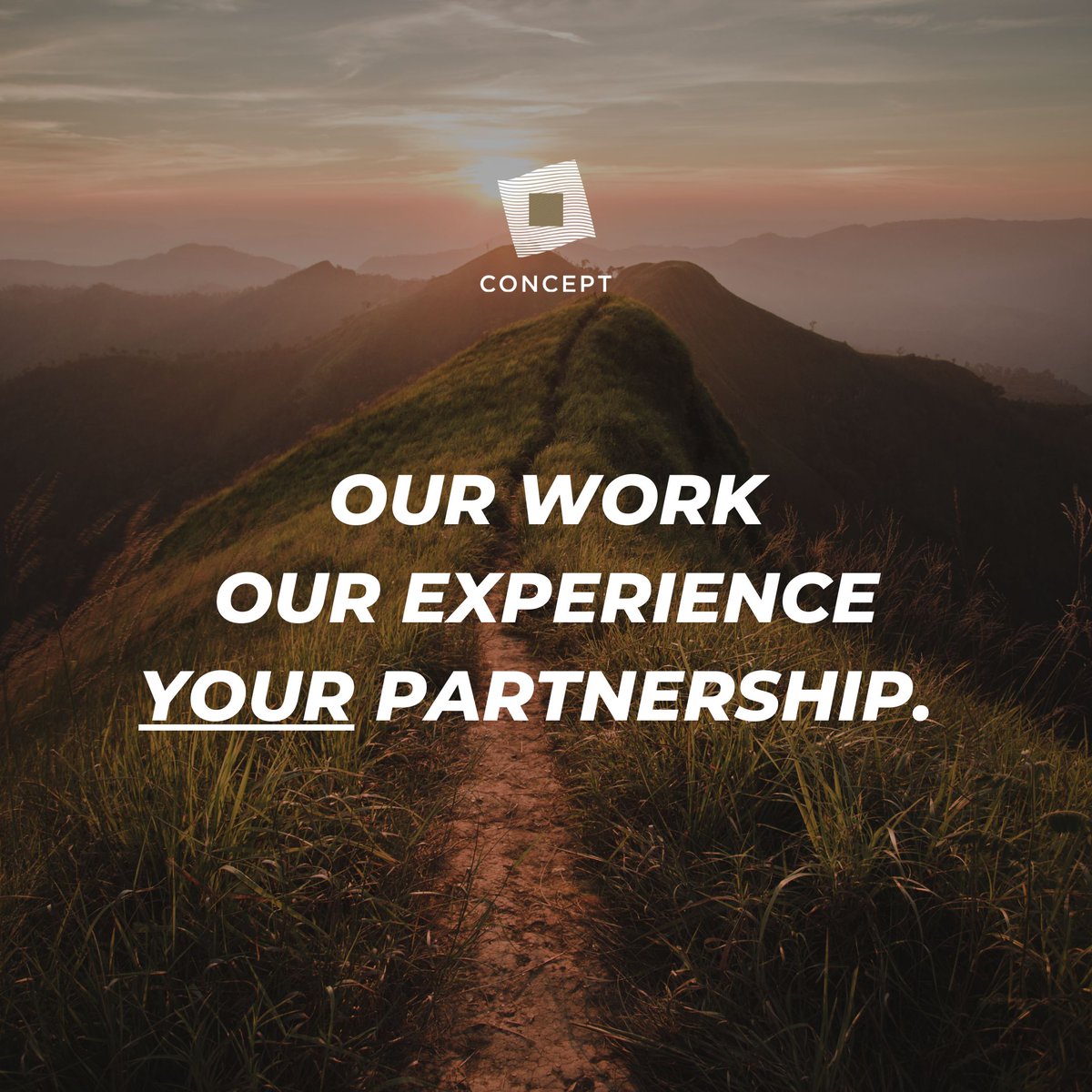 conceptmrk's tweet photo. We'd love to work with you! Call us today: 435.615.1758 https://t.co/PflZW9r27s