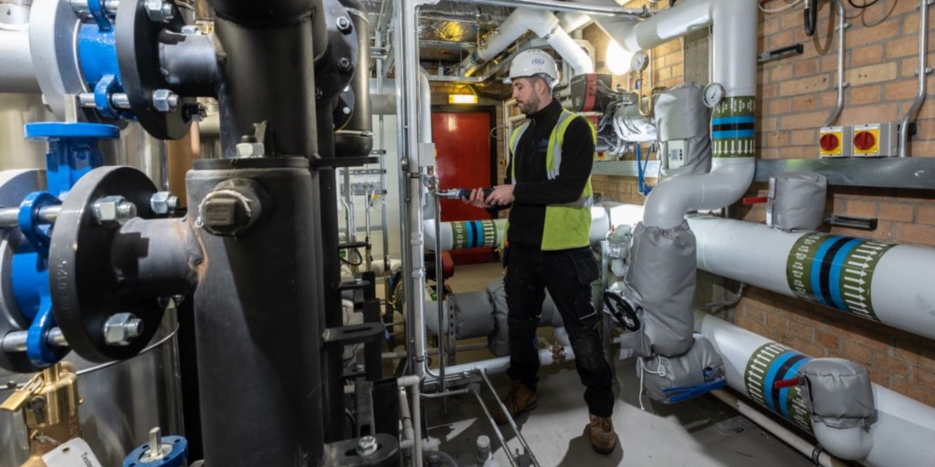 GWPowersafe's tweet photo. Here at GW Power, we are specialist in Mechanical services from design and planning to installation🛠️

If you would like to discuss how we can help you, please email us at info@gwpower.co.uk or give us a call on 01482 429354.

#hull #contractor #electrical #mechanical https://t.co/Me2HtMJxUD