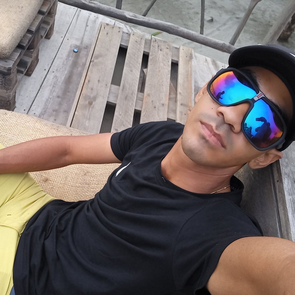 pollo1125's tweet photo. #NuevaFotoDePerfil https://t.co/BfboNbOpmG