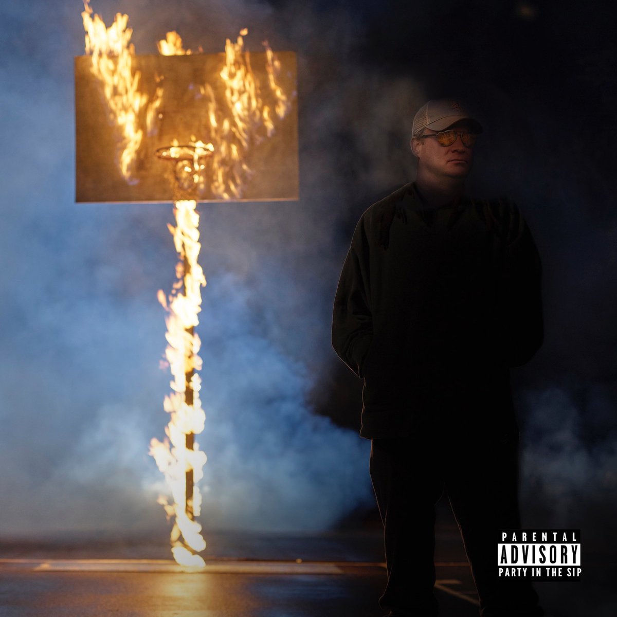 The Off-Season ends June 1st only 1 week left until #ComeToTheSip #CampInTheSip #PartyInTheSip <a href="/OleMissFB/">Ole Miss Football</a>