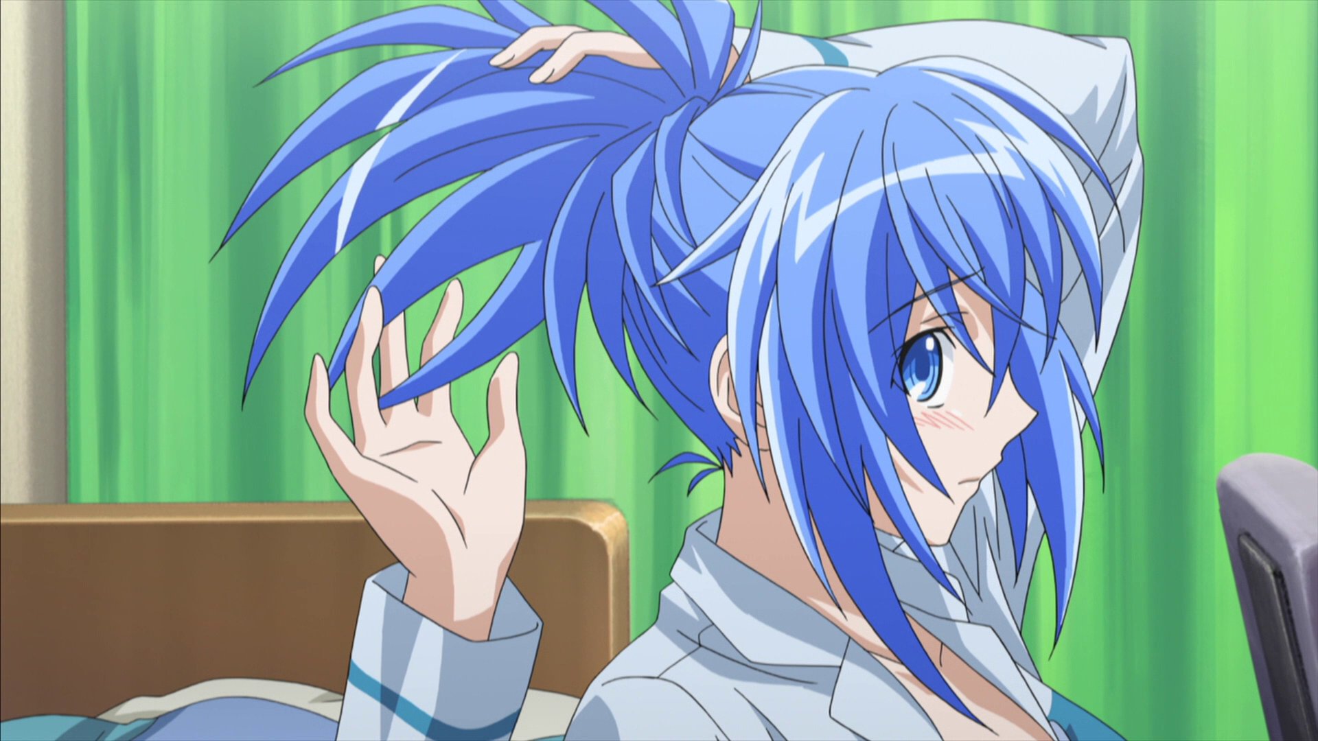 瀬能ナツル 女性化 なりきりさんと繋がりたい 久しぶりの浮上ついでに流そうかなっ えーっと わ じゃなかった俺はアニメ けんぷファー 星鐵学院2年 瀬能ナツルだっ こんな姿だけど本当は男だからき 気をつけてくれよ いろんな世界の人とゆるっとお話