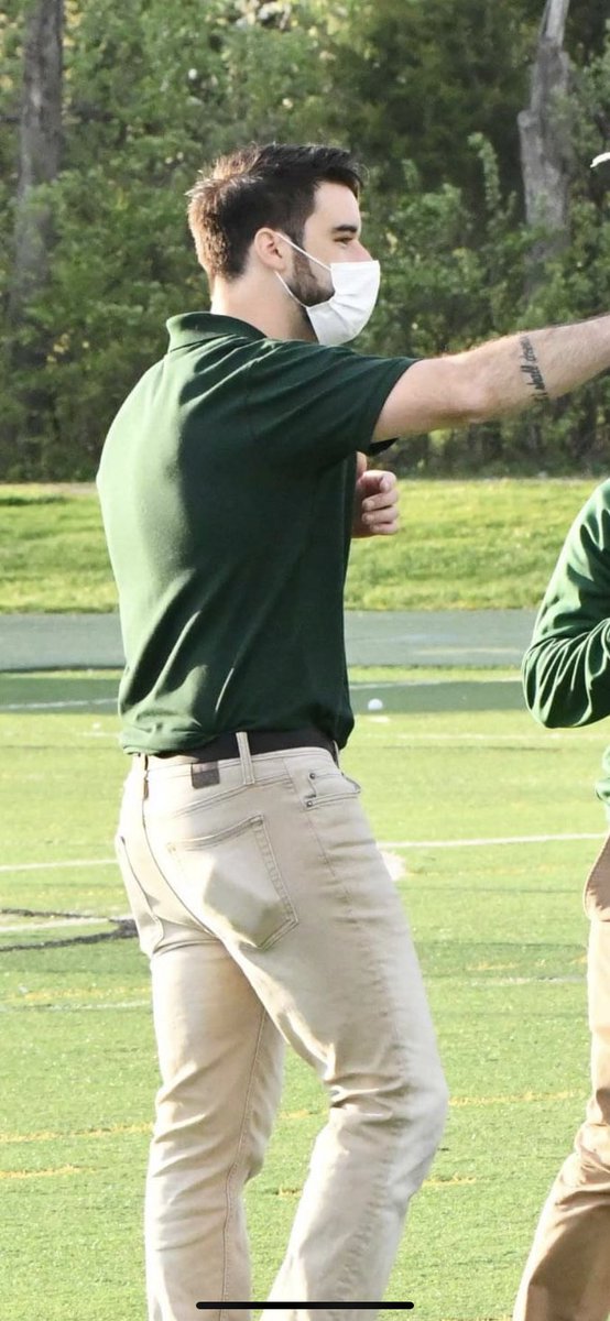 AvesLax's tweet photo. Huge shout out to @m_caligaris for being named the assistant coach of the year for the region! His continuous hard work, coaching our faceoff guys is just one small thing he does for our program #OHANA https://t.co/xPZOrJq7g8