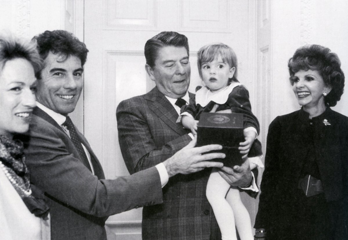 National Center for Missing & Exploited Children tweet media