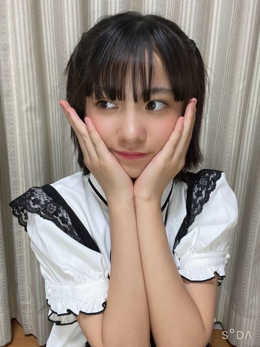 Twitterのコスプレ画像48