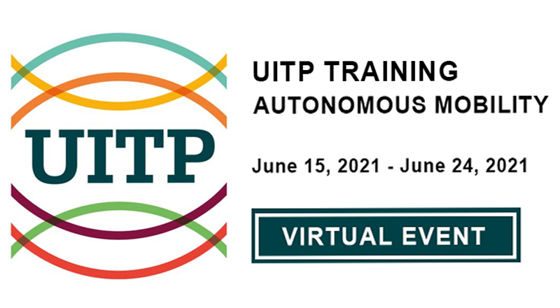 Bestmile tweet media