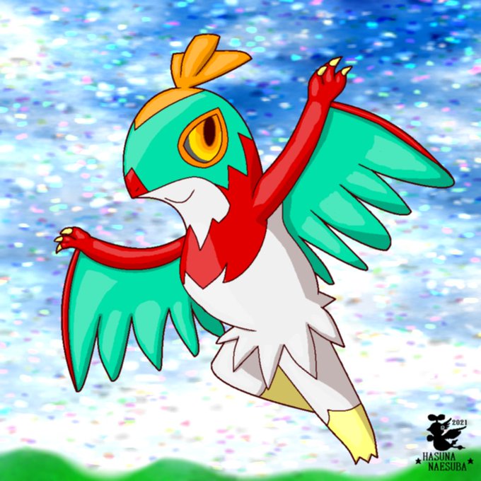 ルチャブルのtwitterイラスト検索結果 古い順