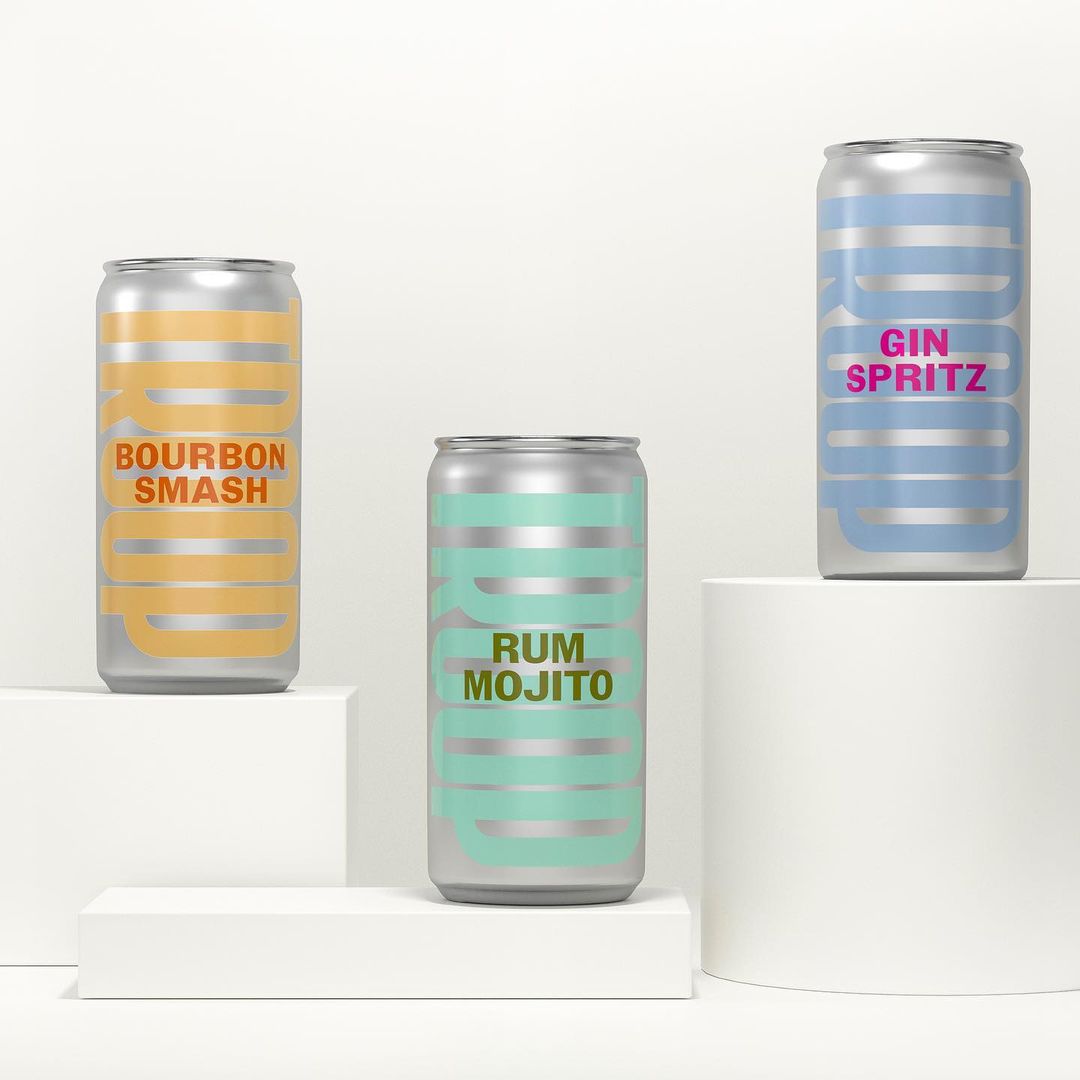 Pentawards tweet media