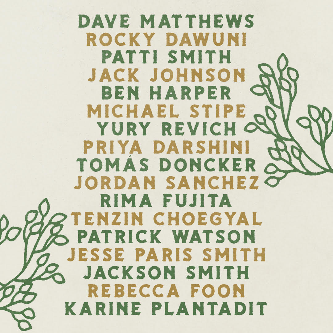 350's tweet photo. On World Environment Day, join us, @Pathway2Paris @UNEP for a special online concert all about how we can move forward to restore our communities, our ecosystems, and our climate. Tune in June 4th. #JustRecovery https://t.co/DosAYVhgaY