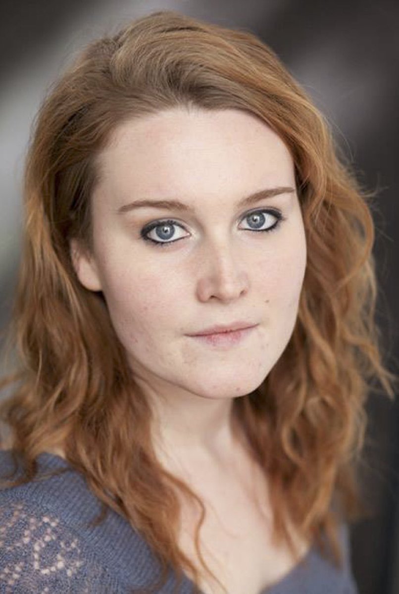 dontworryshort's tweet photo. Meet the cast of @dontworryshort!

1. Hanah Chang as Hannah
2. Allyson Womack as Callie
3. Jon Hatje as Zack
4. Emilie Modaff as Heather

1/2 https://t.co/YqTX2D6Mbi