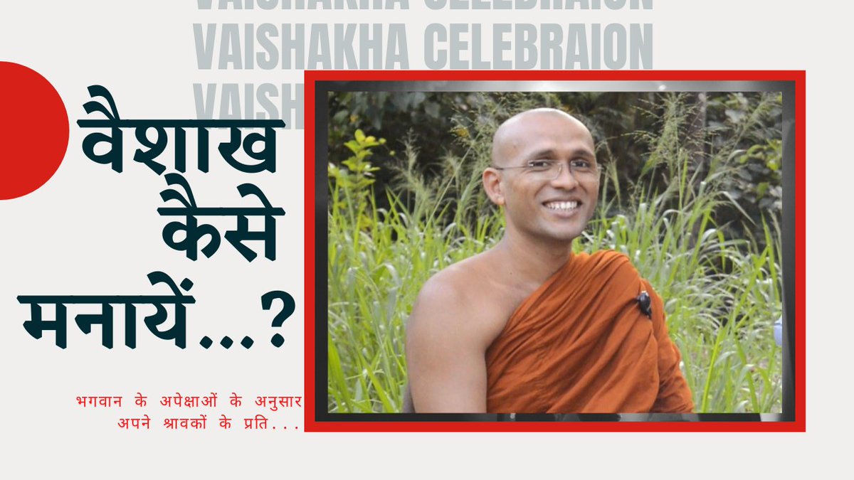 youtu.be/5GnbTzDSHGw