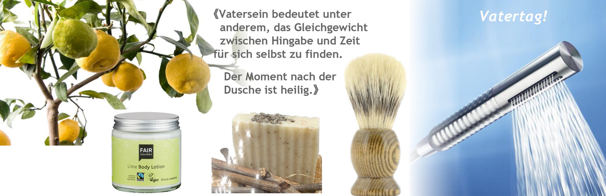 Heiße Blondine Verwöhnt Sich Selbst Heiße Blondine Verwöhnt Sich Selbst