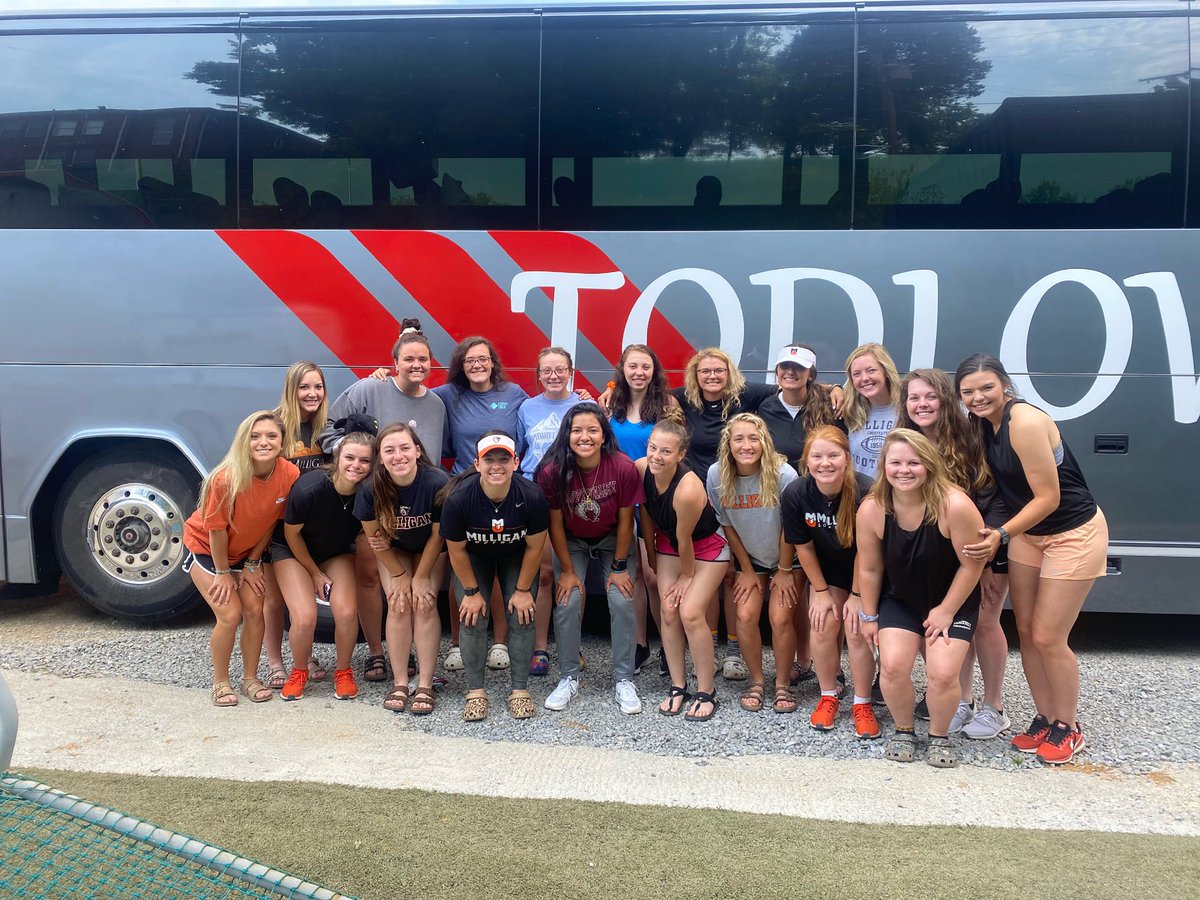 MilliganBuffsSB's tweet photo. World Series Bound!!!! #buffsarehot🧡 https://t.co/JCG5pDgiN6