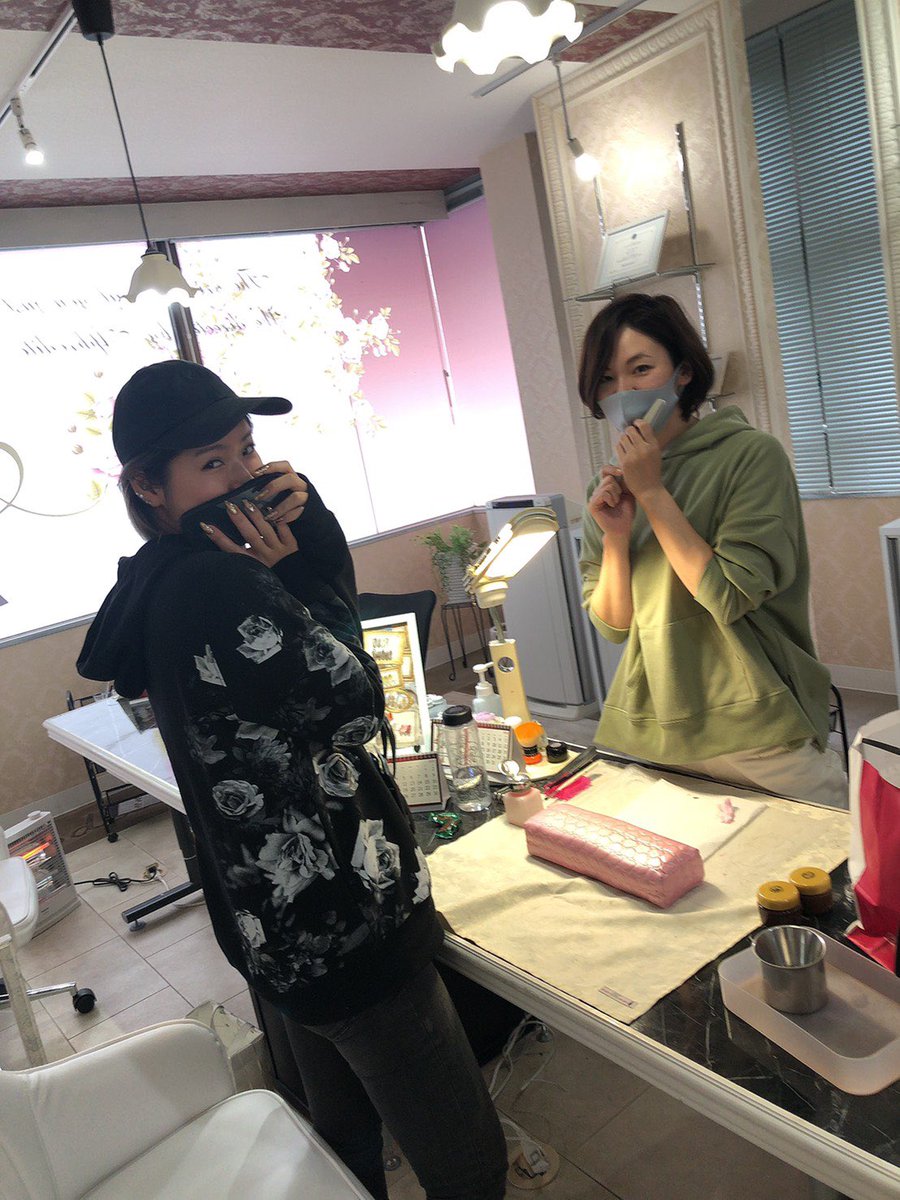 ひたち野うしく ひたち野うしく