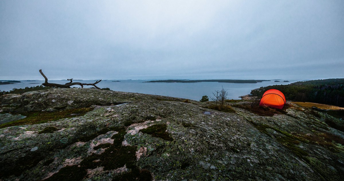 Turkukaupunki's tweet photo. Tervetuloa avoimeen infoon kuulemaan uutisia uudistuvasta Merikeskuksesta, perjantaina avautuvasta saaristonäyttelystä ja Kesätorista.
ℹ️ Liity mukaan pe 28.5. klo 9 Teamsissa https://t.co/crUbs6AM8j tai kaupungin FB-sivuilla https://t.co/1Jvq8bP56m #turku #merikeskus https://t.co/I3vHqsvzUz