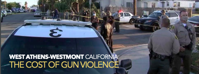 NICJR01's tweet photo. NICJR’s latest #CostofGunViolence study looks at the exorbitant cost of shootings in #WestAthens #Westmont and the greater community impact of gun violence. #EndGunViolence #Enough @calwellness

https://t.co/iUQ2SyLg1R https://t.co/Ax3wXMINDz