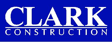 AGC of DC YCF tweet media