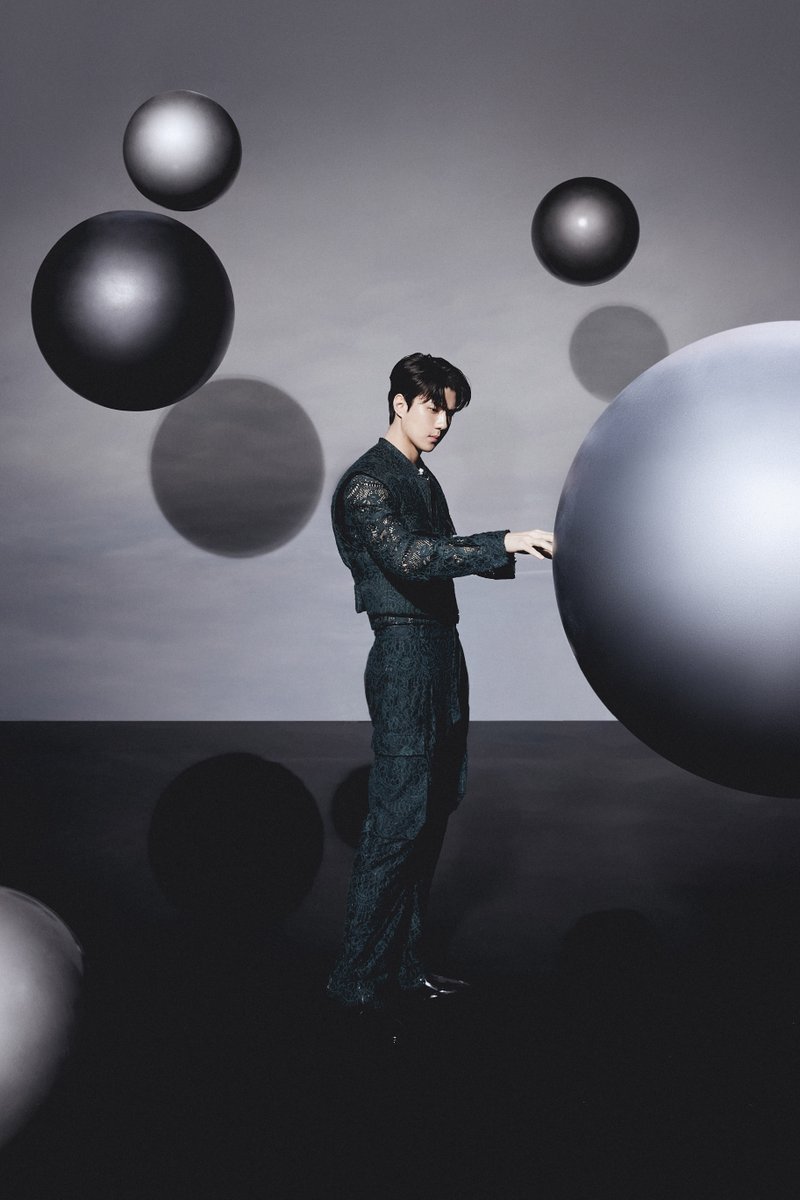 E2PSc2nWUAst_K3?format=jpg