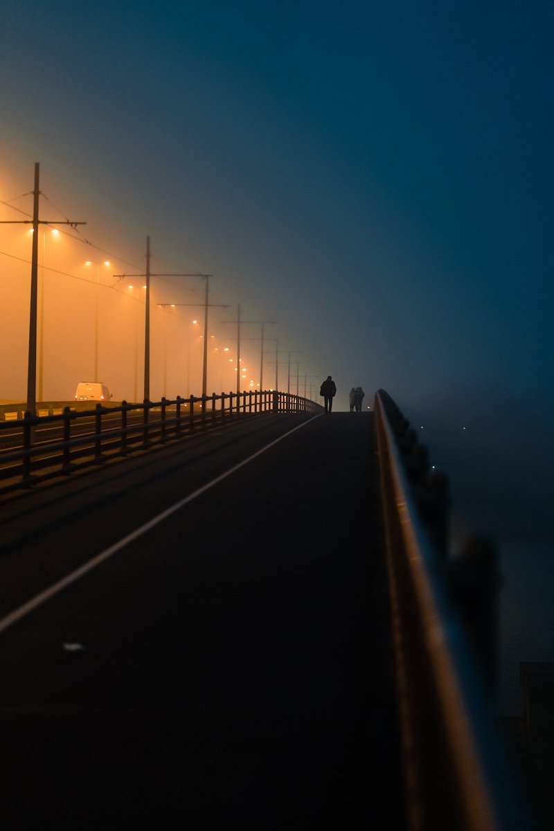 Vibes