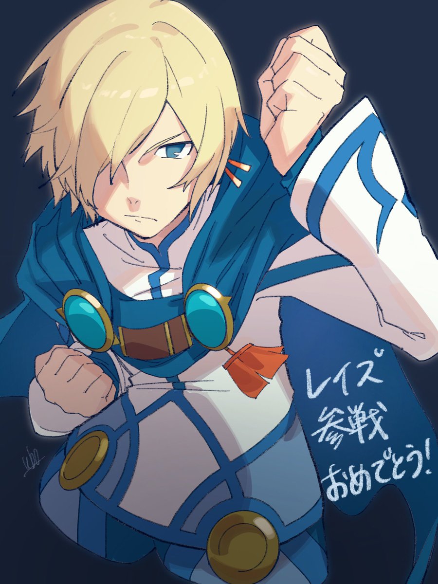 Pastelle Pastelleautumn Twitter