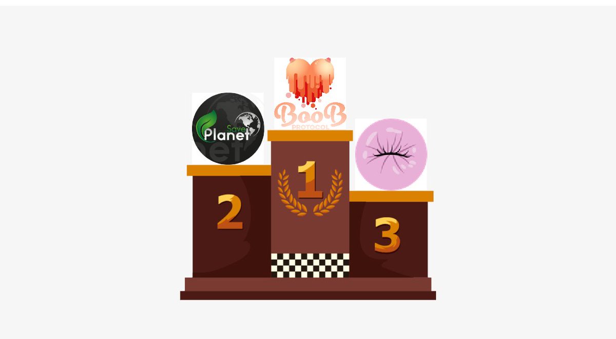 ronincooks's tweet photo. ๐ฉWe are writing our daily newsletter :
It will include the best coins of yesterday on coinhunt:
๐ฅ#BOOBIES ๐ฅ $SP ๐ฅ#PINKWINK ๐
Subscribe here to get it when it's finished :
https://t.co/64wqZPYUKJ
#BNB #BSC $BNB https://t.co/tnxW2PPcRx