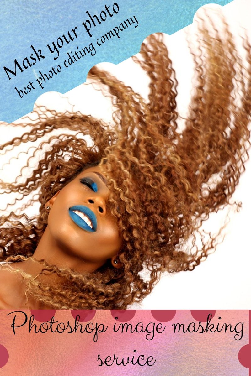 StevemStuart's tweet image. orbitgraphics.com/photoshop-imag…

#imagemasking #unmaskingimages #imagemaskingservice #photoretouching #imagemanipulation