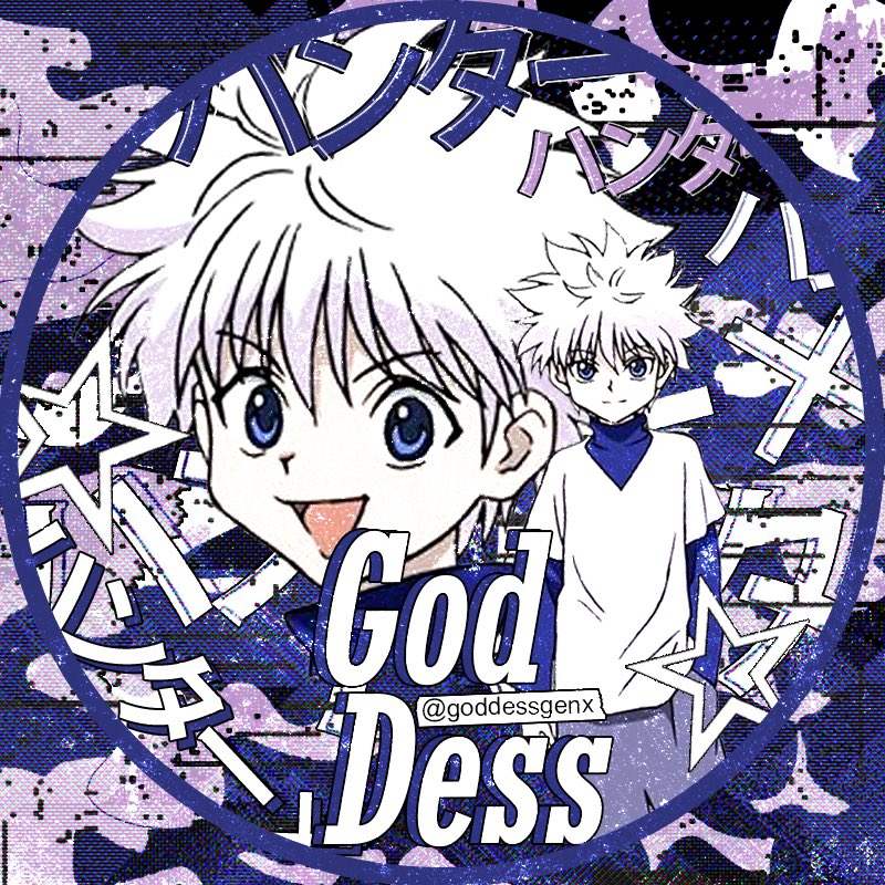 ˟ 𐄀 g o d d e s s יִ ﾟ✨ close tweet media