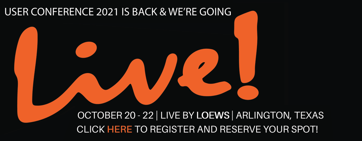 Join us this Oct for User Conference LIVE in Arlington where we will review the new Enertia Land App! Tailored for a streamlined user experience, the Land App provides all the relevant lease info in an easy-to-use web interface. Register for #UC2021 enertia-software.com/user-conference