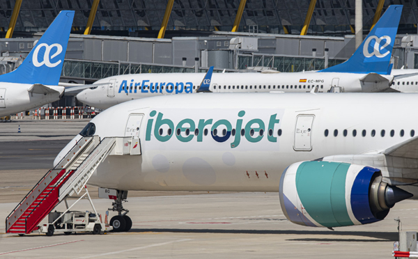 arecoa_com's tweet photo. #Aerolineas Iberojet, la aerolínea de Ávoris realiza vuelo inaugural entre Lisboa y Punta Cana https://t.co/cTWTZ7Y90G @iberojetair_es @iberojetair_pt @PUJAirport @grupo_puntacana #Orbest @avoristravel @avoris @barcelohoteles @BarceloBavaroGR @ASOLESTE @AsonahoresRD https://t.co/NkEDN9c2WW