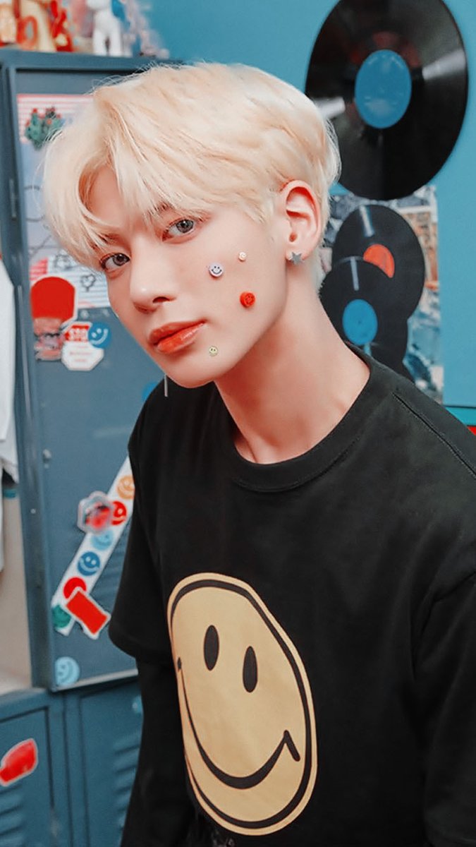 this is blaise axiel dominic from <a href="/hanjibok/">ًyssa.</a>'s chapters of love series. as usual, rt/like to be moots and also for a possible dm.