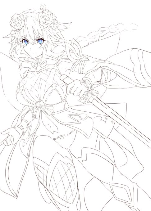 迷子の迷子の脱魂ちゃん ちょろイン さん の最近のツイート 5 Whotwi グラフィカルtwitter分析