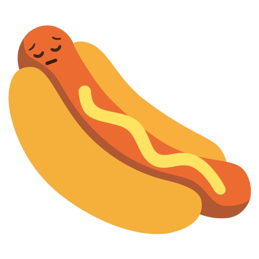 mopholus's tweet photo. Wenn @Zombey dein Penis-Geysir tweet mit im video hat aber an deinem 5 Stunden fanart vorbeiscrollt /j 
#zombnautica https://t.co/FfF2qYKJ23