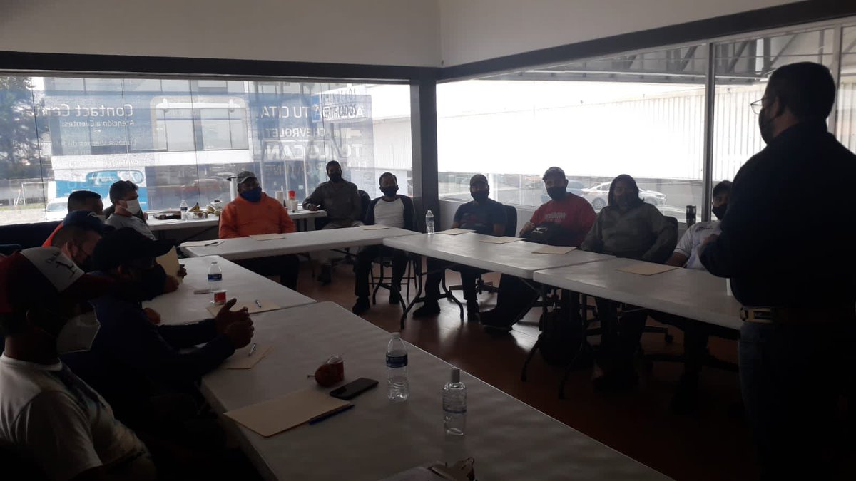 CISPE_MEXICO's tweet photo. Mucha actividad y cursos !  
Llamanos  y reserva tus fechas 
Tel:5553991674 https://t.co/9J13ga63eE