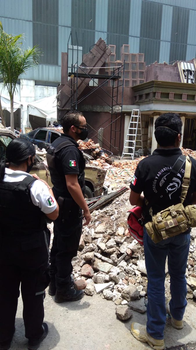 CISPE_MEXICO's tweet photo. Mucha actividad y cursos !  
Llamanos  y reserva tus fechas 
Tel:5553991674 https://t.co/9J13ga63eE