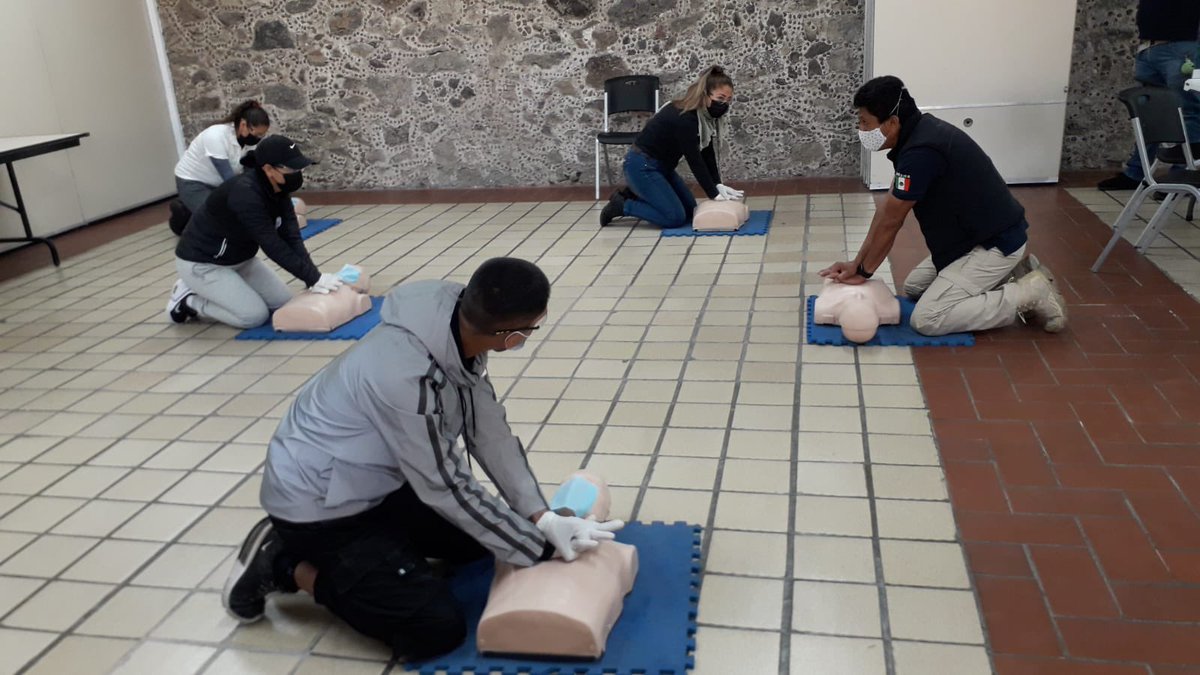 CISPE_MEXICO's tweet photo. Mucha actividad y cursos !  
Llamanos  y reserva tus fechas 
Tel:5553991674 https://t.co/9J13ga63eE