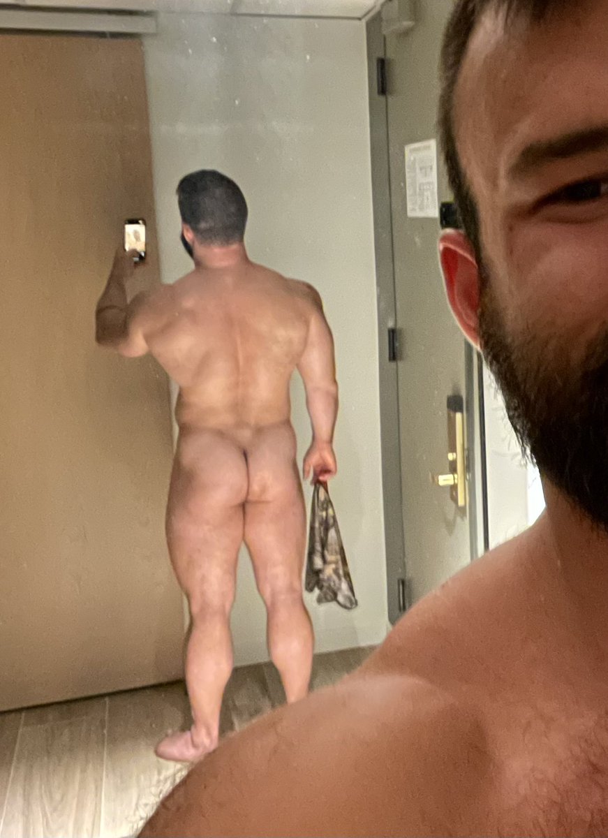 Content from fireplug001