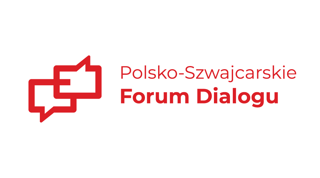Polsko-Szwajcarskie Forum Dialogu tweet media