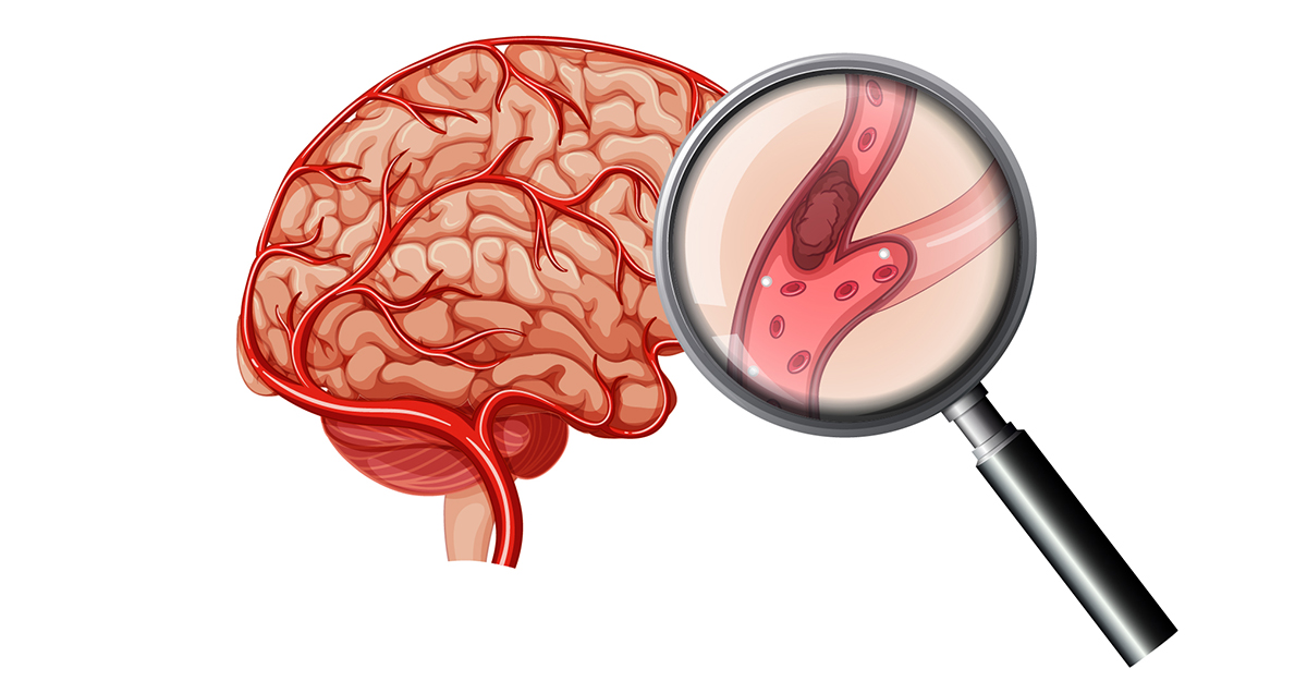 Athersys Inc tweet media