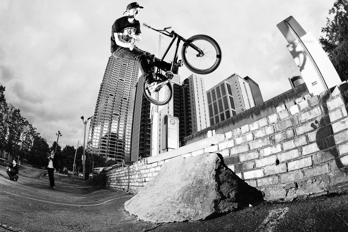 Subrosa Brand on X