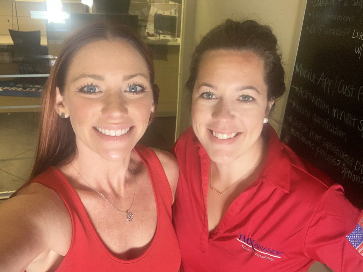 Here at <a href="/TMXCompanies/">TMX Companies</a>, we're proud to Remember Everyone Deployed and celebrate our heroes! #TMXCares #TMXProjectSERV