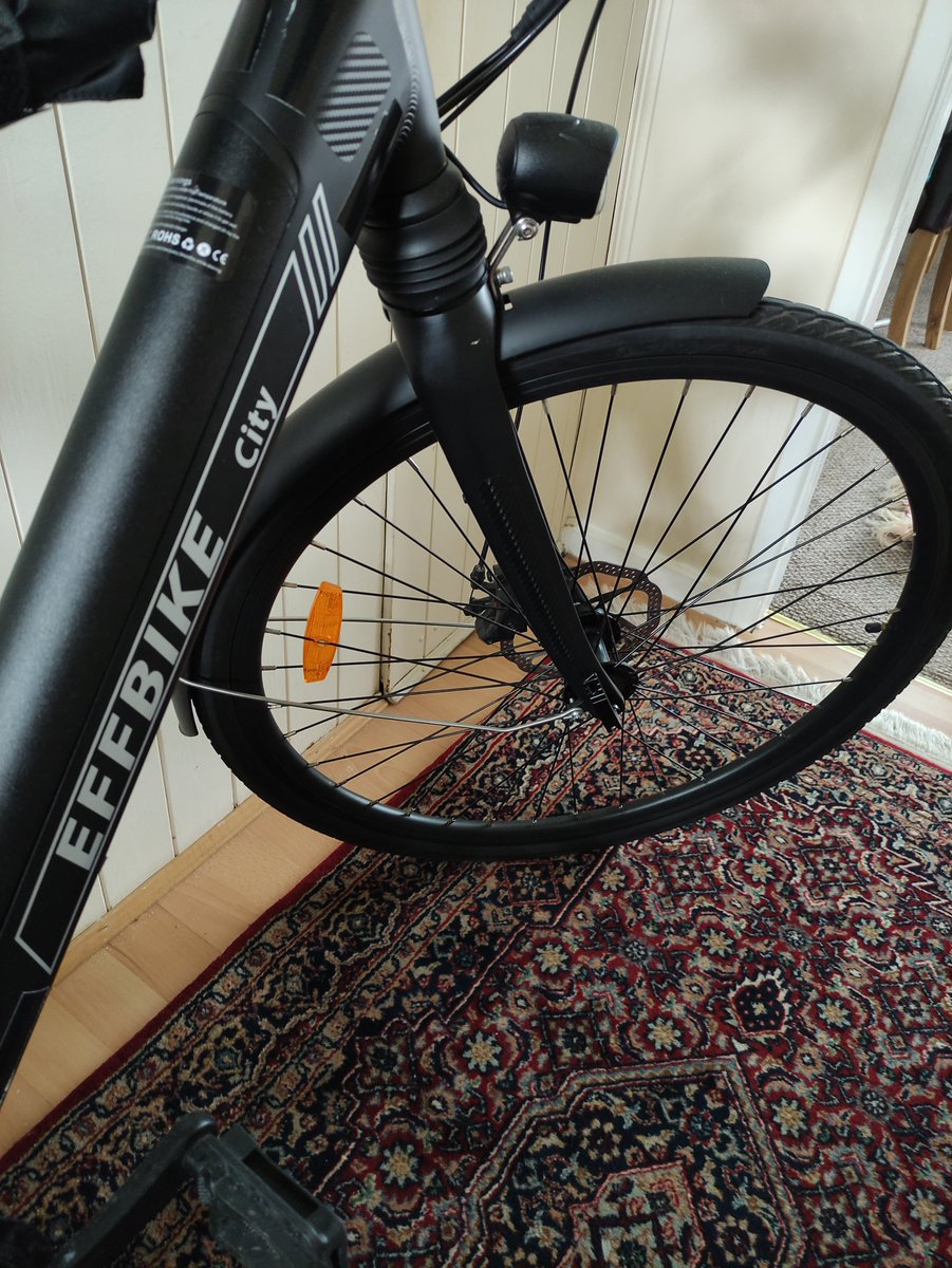 You know what time it is ....?