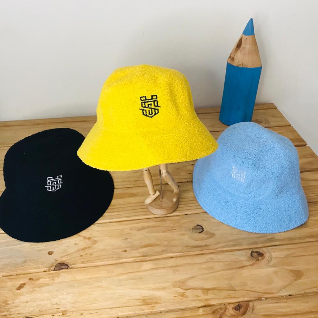 GaoneJuju's tweet photo. @VEE_MAMPEEZY General That Kangol Furgora bucket is cute AF.....please grow your bucket hat collection with one from #SNVL🙏🙏 https://t.co/vckrCl9pHI