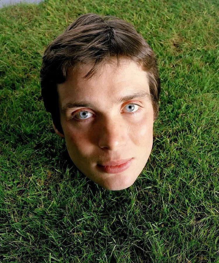 Happy birthday cillian murphy 