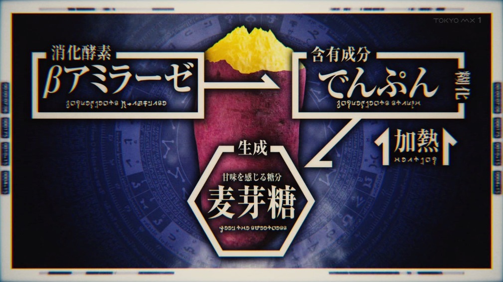 Yusa66a M 転スラ 転スラ日記 相変わらずのゲルドさん イケメンすぎるw